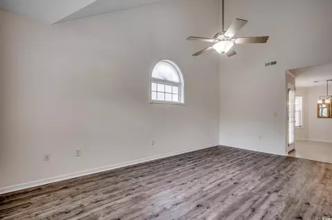 618 Cypress Dr, Surfside Beach, SC 29575 photo 3