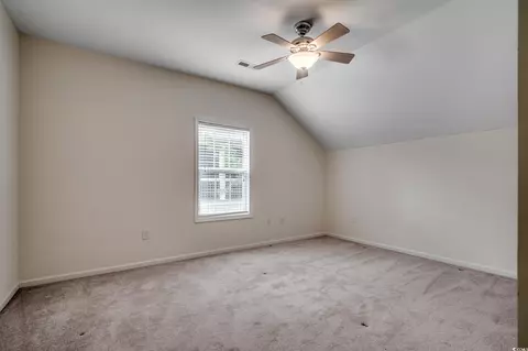 618 Cypress Dr, Surfside Beach, SC 29575 photo 21