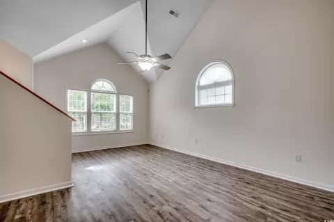 618 Cypress Dr, Surfside Beach, SC 29575 photo 6