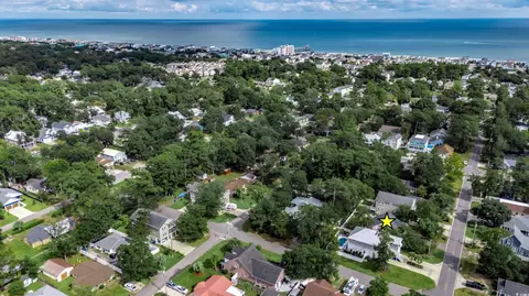 618 Cypress Dr, Surfside Beach, SC 29575 photo 39