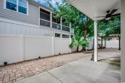 618 Cypress Dr, Surfside Beach, SC 29575 photo 26