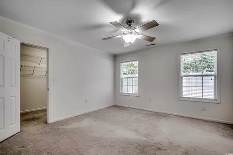 618 Cypress Dr, Surfside Beach, SC 29575 photo 13