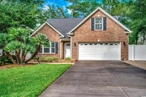 618 Cypress Dr, Surfside Beach, SC 29575 photo 36