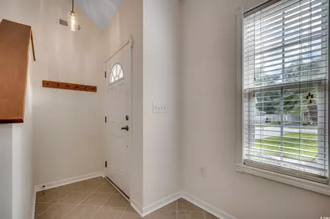 618 Cypress Dr, Surfside Beach, SC 29575 photo 2
