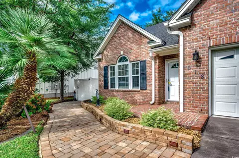 618 Cypress Dr, Surfside Beach, SC 29575 photo 34
