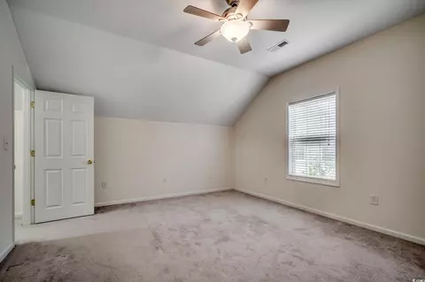 618 Cypress Dr, Surfside Beach, SC 29575 photo 22