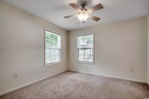 618 Cypress Dr, Surfside Beach, SC 29575 photo 18