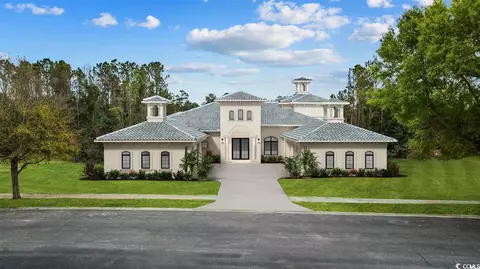 9684 Ravello Ct, Myrtle Beach, SC 29579