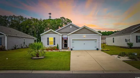 363 Forestbrook Cove Cir, Myrtle Beach, SC 29588