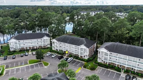 698 Riverwalk Dr #11-102, Myrtle Beach, SC 29579