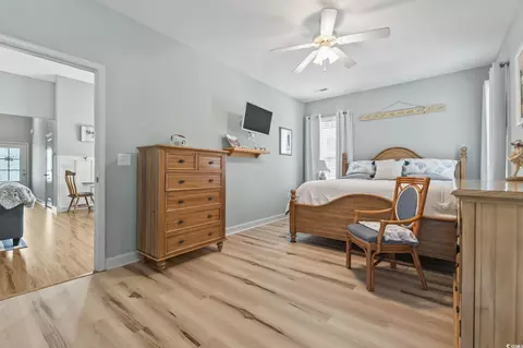 173 Foxpath Loop, Myrtle Beach, SC 29588 photo 12