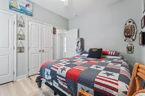 173 Foxpath Loop, Myrtle Beach, SC 29588 photo 18