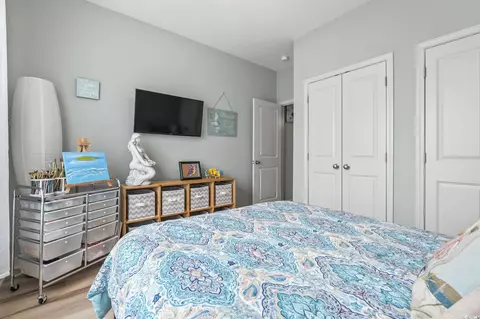 173 Foxpath Loop, Myrtle Beach, SC 29588 photo 19