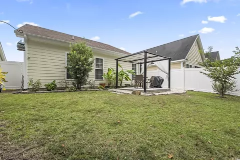 173 Foxpath Loop, Myrtle Beach, SC 29588 photo 26