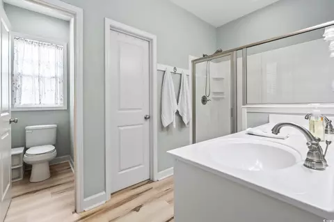 173 Foxpath Loop, Myrtle Beach, SC 29588 photo 14