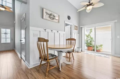 173 Foxpath Loop, Myrtle Beach, SC 29588 photo 9