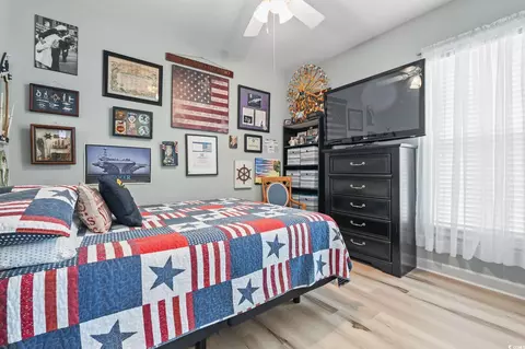 173 Foxpath Loop, Myrtle Beach, SC 29588 photo 17
