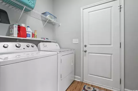 173 Foxpath Loop, Myrtle Beach, SC 29588 photo 23