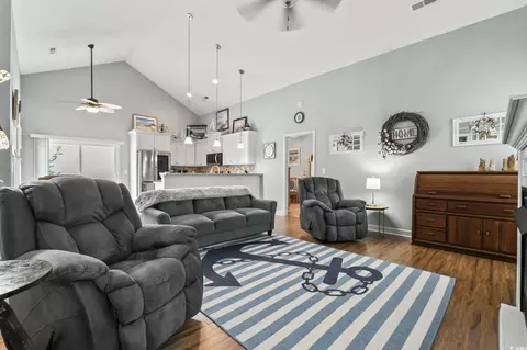 173 Foxpath Loop, Myrtle Beach, SC 29588 photo 4