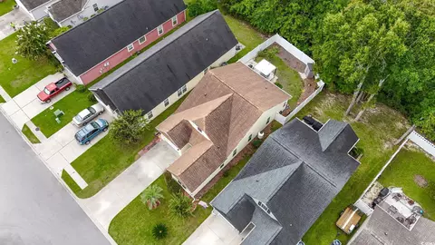 173 Foxpath Loop, Myrtle Beach, SC 29588 photo 28