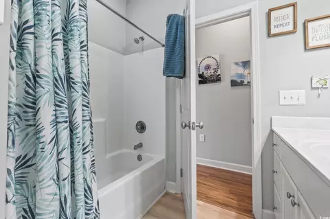 173 Foxpath Loop, Myrtle Beach, SC 29588 photo 21