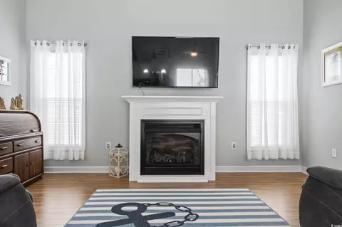 173 Foxpath Loop, Myrtle Beach, SC 29588 photo 5