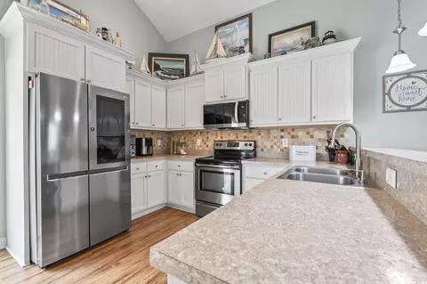173 Foxpath Loop, Myrtle Beach, SC 29588 photo 7