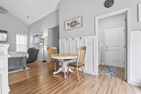 173 Foxpath Loop, Myrtle Beach, SC 29588 photo 10