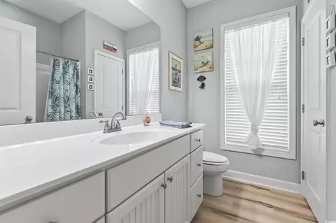 173 Foxpath Loop, Myrtle Beach, SC 29588 photo 22
