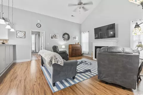 173 Foxpath Loop, Myrtle Beach, SC 29588 photo 3