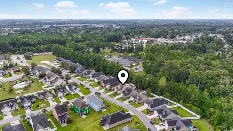 173 Foxpath Loop, Myrtle Beach, SC 29588 photo 29