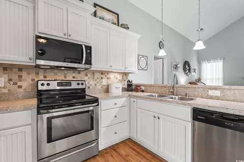 173 Foxpath Loop, Myrtle Beach, SC 29588 photo 8