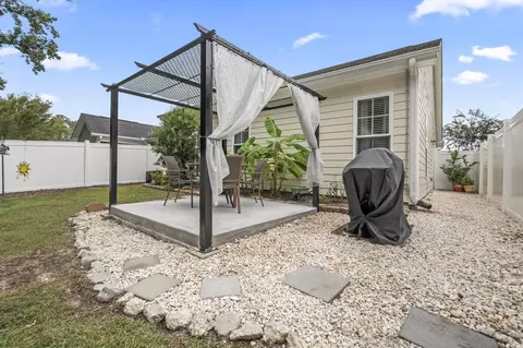 173 Foxpath Loop, Myrtle Beach, SC 29588 photo 27