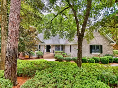 4527 Carriage Run Cir, Murrells Inlet, SC 29576