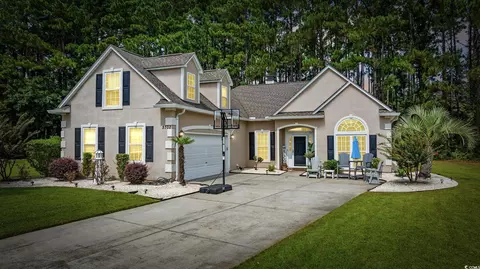 5702 Seabird Ct, North Myrtle Beach, SC 29582