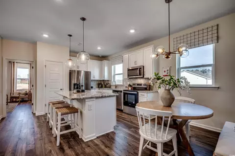 Other - 4009 Braid Ct, Myrtle Beach, SC 29588 photo 2 of 5