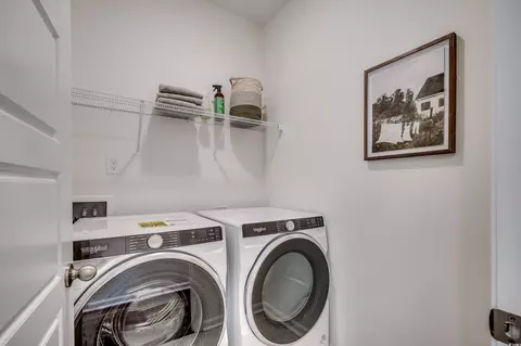 Other - 4009 Braid Ct, Myrtle Beach, SC 29588 photo 3 of 5