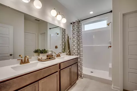 Bath - 4009 Braid Ct, Myrtle Beach, SC 29588 photo 1 of 2