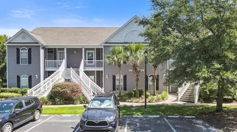1141 Peace Pipe Pl #102, Myrtle Beach, SC 29579