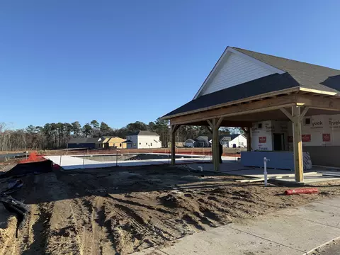 Other - 4018 Braid Ct, Myrtle Beach, SC 29588 photo 4 of 13