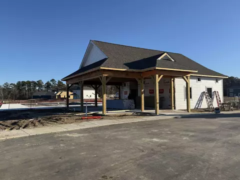 Other - 4018 Braid Ct, Myrtle Beach, SC 29588 photo 3 of 13