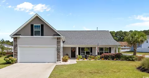 1900 Deerfield Ave, Surfside Beach, SC 29575
