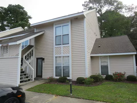 4470 Little River Inn Ln #1004, Little River, SC 29566