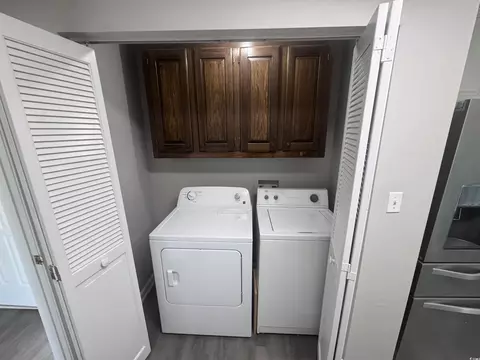 Other - 574 Circle Dr, Surfside Beach, SC 29575 photo 3 of 8