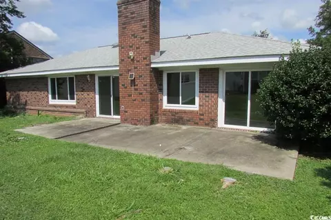Other - 574 Circle Dr, Surfside Beach, SC 29575 photo 8 of 8