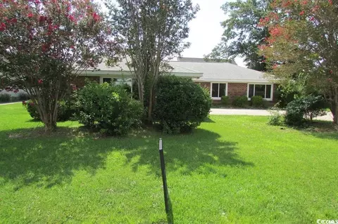 Other - 574 Circle Dr, Surfside Beach, SC 29575 photo 1 of 8