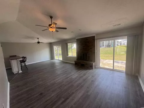 Living - 574 Circle Dr, Surfside Beach, SC 29575 photo 1 of 4