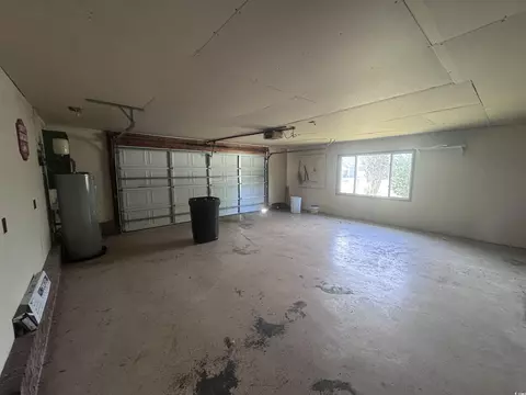 Other - 574 Circle Dr, Surfside Beach, SC 29575 photo 6 of 8