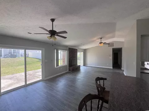 Living - 574 Circle Dr, Surfside Beach, SC 29575 photo 2 of 4