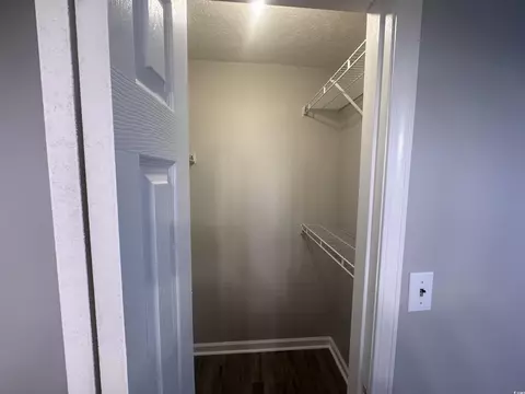 Other - 574 Circle Dr, Surfside Beach, SC 29575 photo 5 of 8